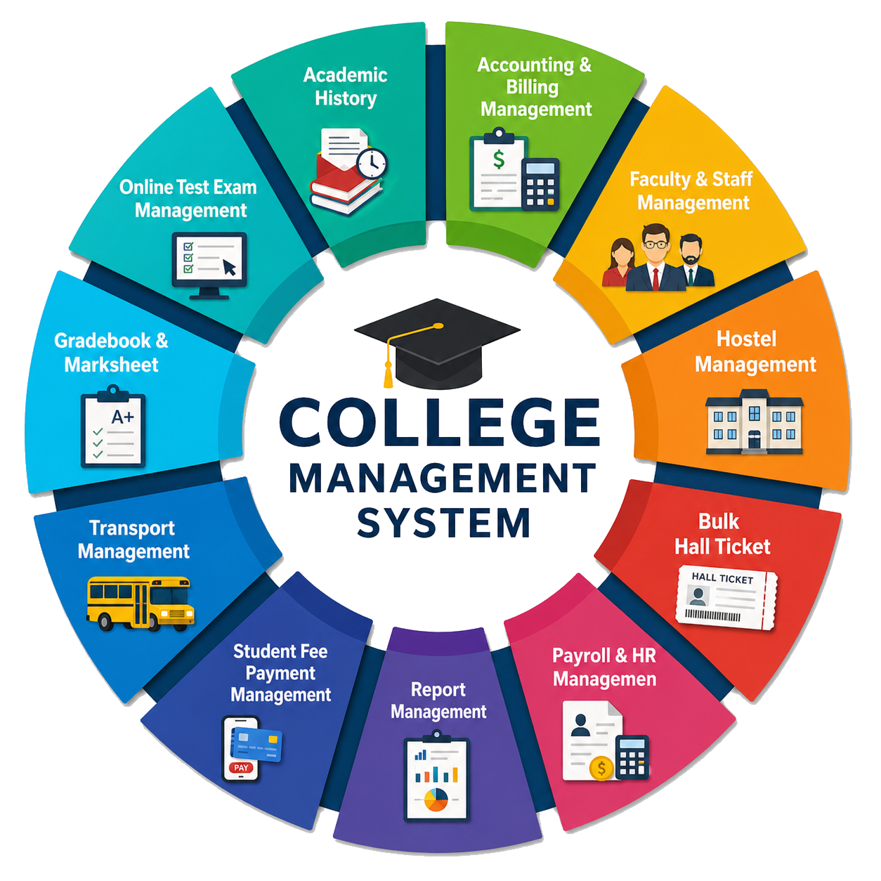 Web Design Image