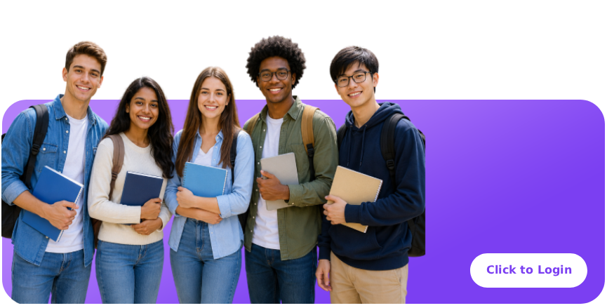 College management software
