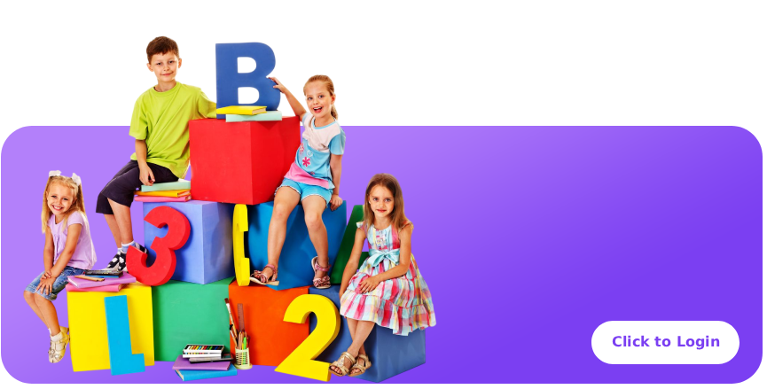 School management software